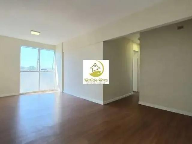 Apartamento venda em Osasco, Região Geográfica Intermediária de São Paulo