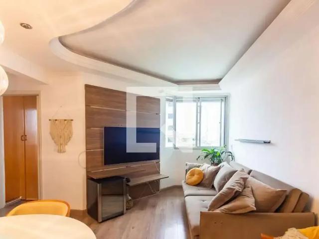 Apartamento venda em Região Imediata de São Paulo, Região Metropolitana de São Paulo