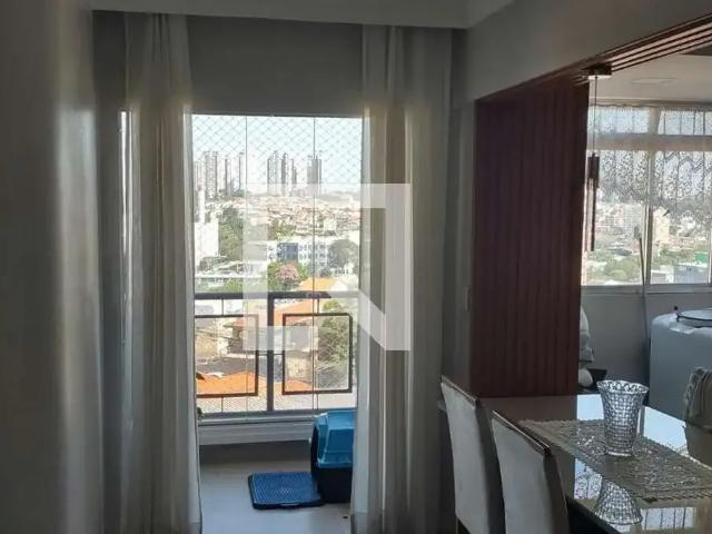 Apartamento venda em Região Imediata de São Paulo, Região Metropolitana de São Paulo