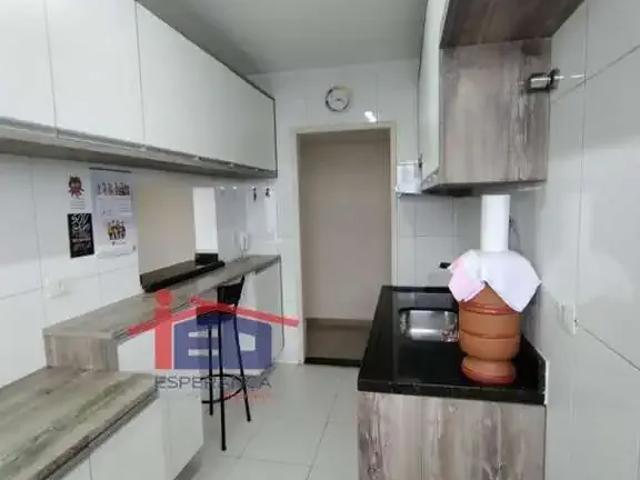 Apartamento venda em Região Imediata de São Paulo, Região Metropolitana de São Paulo