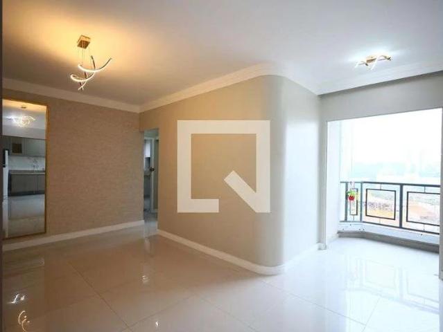Apartamento venda em Vila Osasco, Osasco