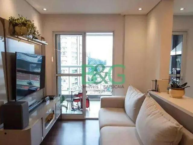 Apartamento venda em Vila Aliança, Osasco