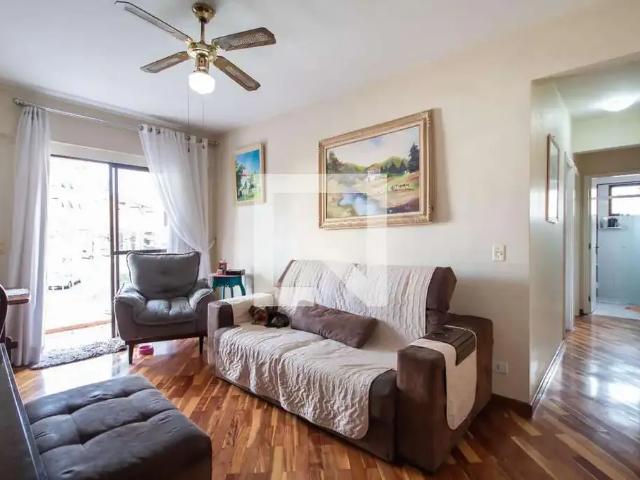 Apartamento venda em Região Imediata de São Paulo, Região Metropolitana de São Paulo