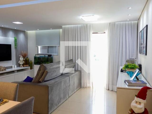 Apartamento venda em Jaguaré, São Paulo