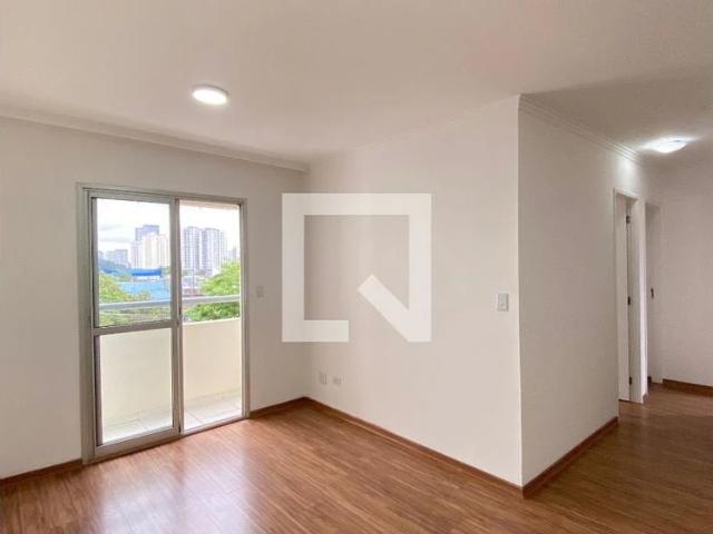 Apartamento venda em Vila Osasco, Osasco