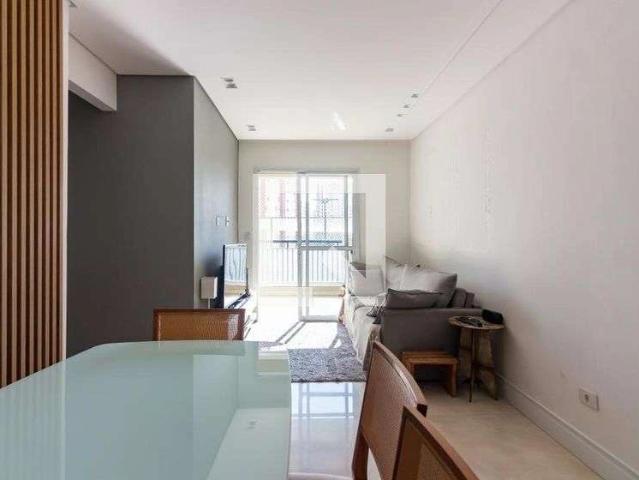 Apartamento venda em Vila Osasco, Osasco