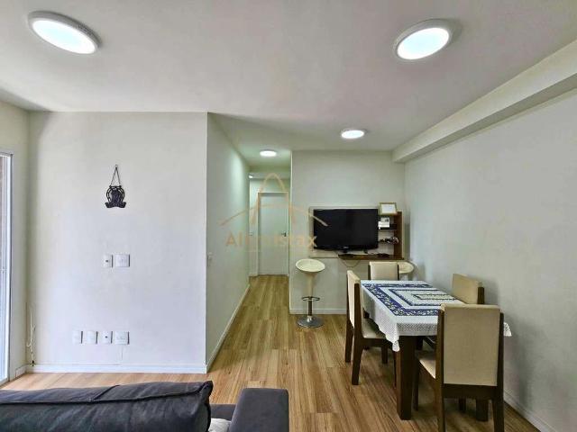 Apartamento venda em Vila Aliança, Osasco