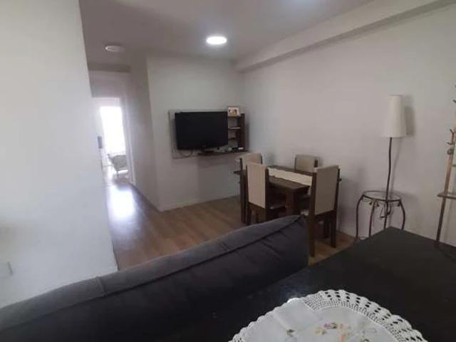Apartamento venda em Vila Aliança, Osasco