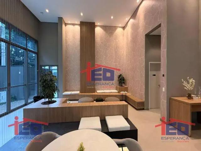 Apartamento venda em Região Imediata de Itapeva, Itapeva