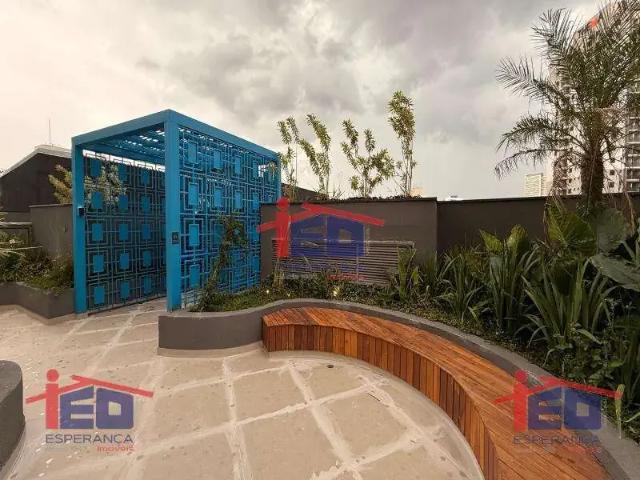 Apartamento venda em Região Imediata de Itapeva, Itapeva