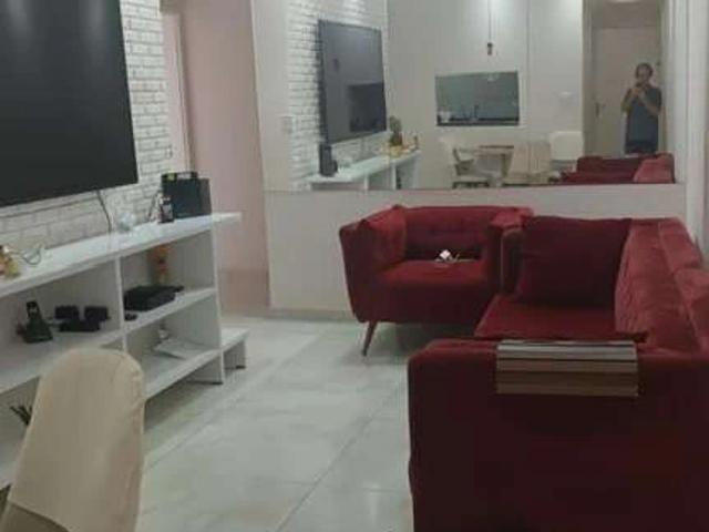 Apartamento venda em Osasco, Região Geográfica Intermediária de São Paulo
