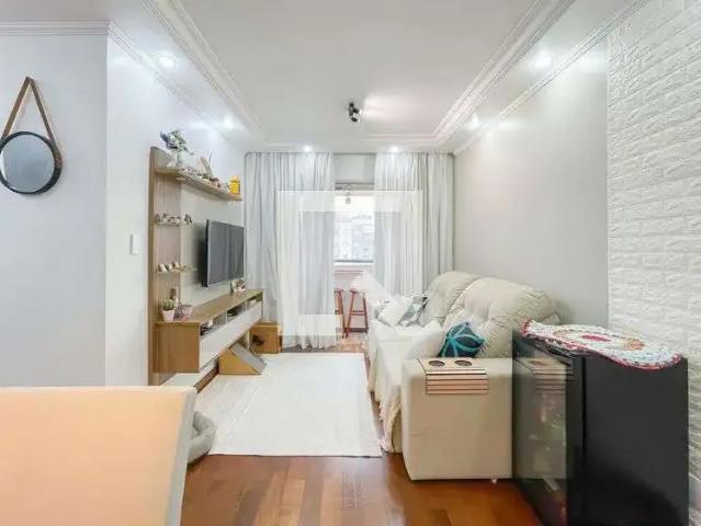 Apartamento venda em Osasco