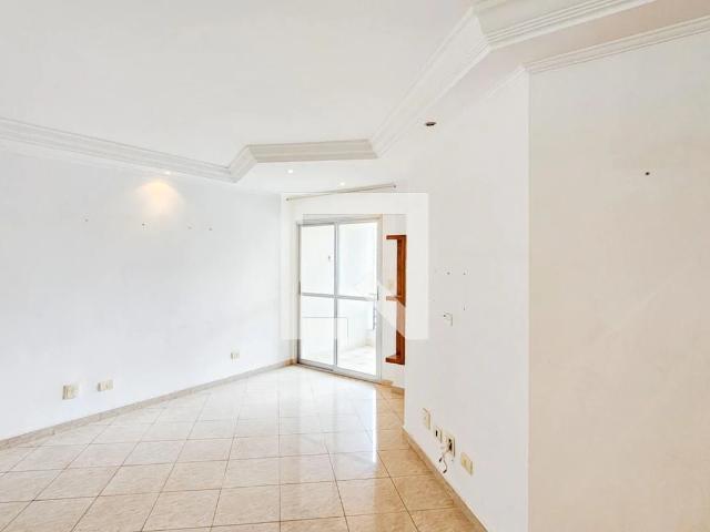 Apartamento venda em Vila Osasco, Osasco