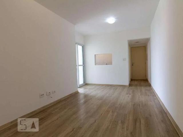 Apartamento venda em Jardim das Flôres, Osasco