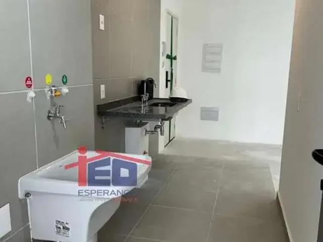 Apartamento venda em Região Imediata de Itapeva, Itapeva