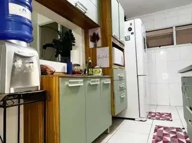 Apartamento venda em Osasco, Região Geográfica Intermediária de São Paulo