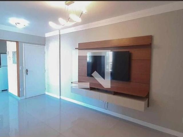 Apartamento venda em Vila Osasco, Osasco