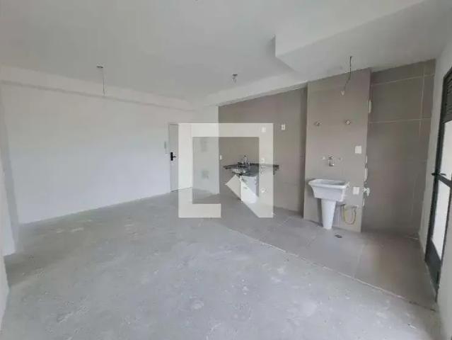 Apartamento venda em Região Imediata de Itapeva, Itapeva