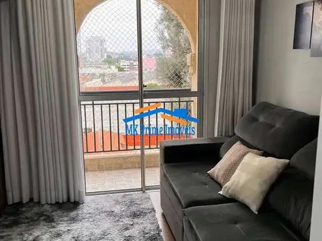 Apartamento venda em Região Imediata de São Paulo, Região Metropolitana de São Paulo