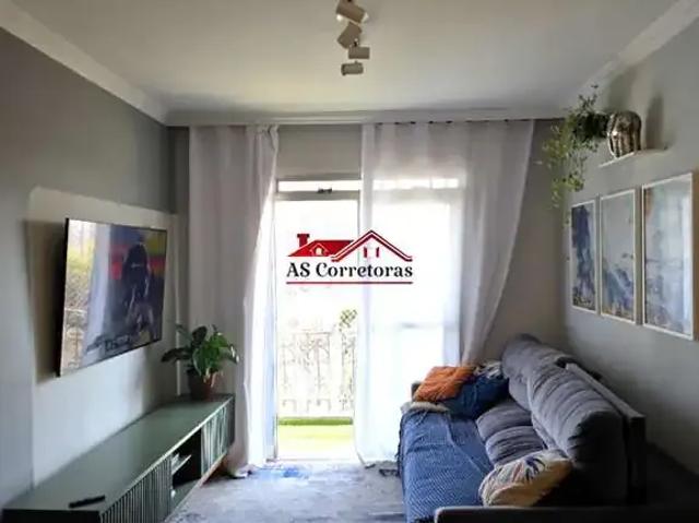 Apartamento venda em Região Imediata de São Paulo, Região Metropolitana de São Paulo
