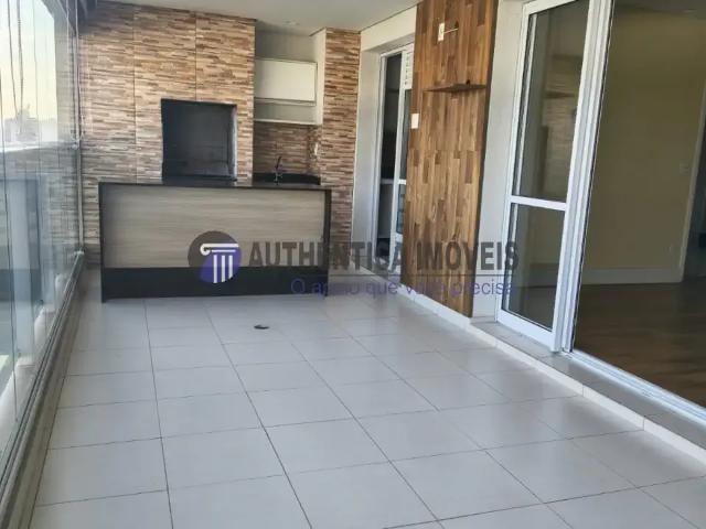 Apartamento venda em Osasco, Região Geográfica Intermediária de São Paulo