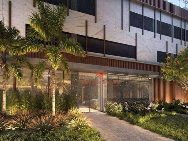 Apartamento venda em Região Imediata de São Paulo, Região Metropolitana de São Paulo