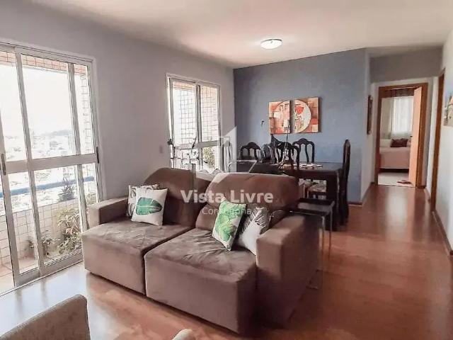 Apartamento venda em Região Imediata de São Paulo, Região Metropolitana de São Paulo