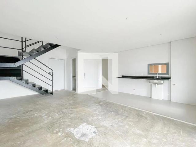 Apartamento venda em Vila Aliança, Osasco