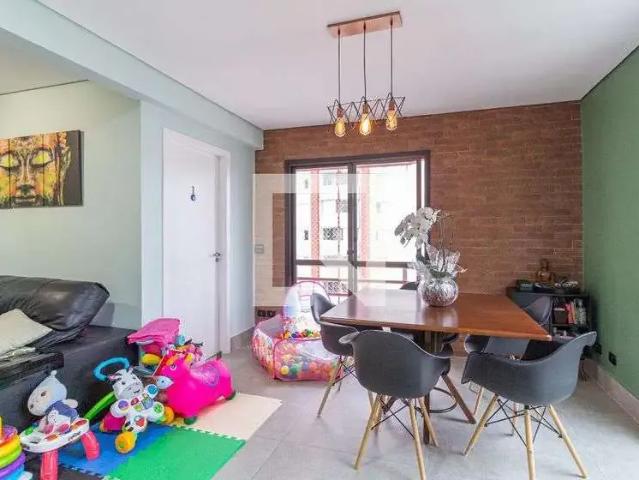 Apartamento venda em Região Imediata de São Paulo, Região Metropolitana de São Paulo