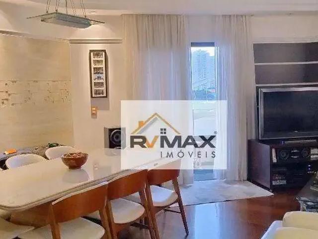 Apartamento venda em Vila Osasco, Osasco