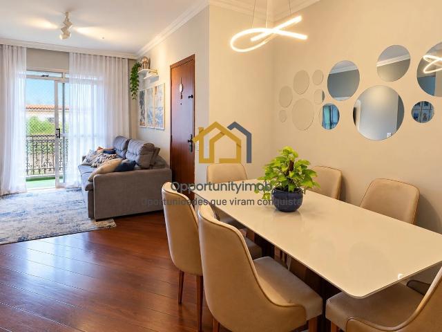 Apartamento venda em Osasco, Região Geográfica Intermediária de São Paulo