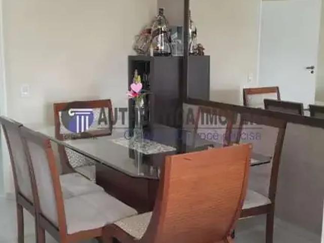 Apartamento venda em Região Imediata de São Paulo, Região Metropolitana de São Paulo