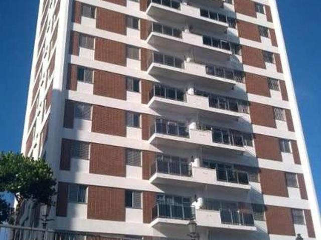 Apartamento venda em Vila Osasco, Osasco