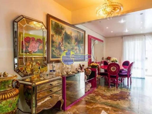 Apartamento venda em Região Imediata de São Paulo, Região Metropolitana de São Paulo
