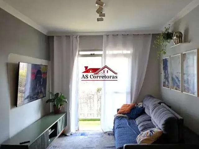 Apartamento venda em Região Imediata de São Paulo, Região Metropolitana de São Paulo