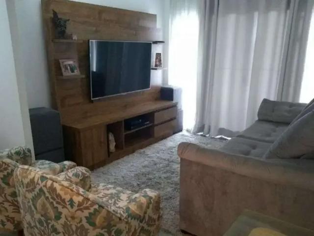 Apartamento venda em Osasco