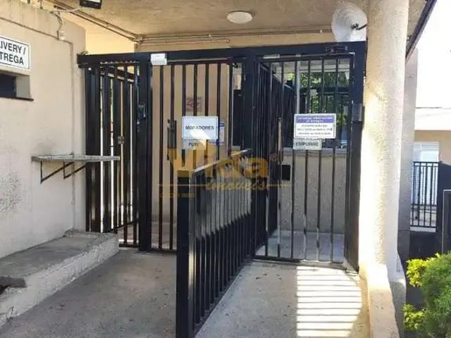 Apartamento venda em Região Imediata de São Paulo, Região Metropolitana de São Paulo