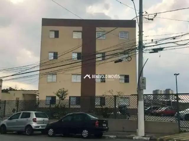 Apartamento venda em Região Imediata de São Paulo, Região Metropolitana de São Paulo