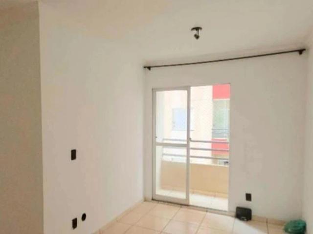 Apartamento venda em Osasco