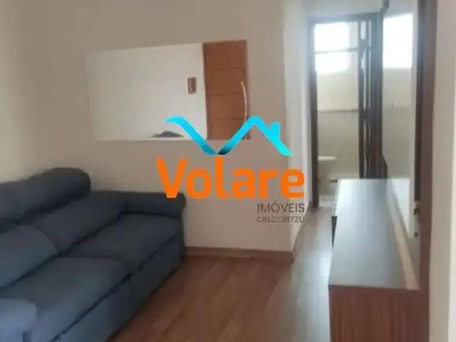 Apartamento venda em Jardim Cirino, Osasco