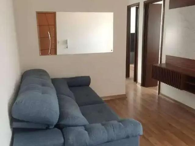 Apartamento venda em Jardim Cirino, Osasco