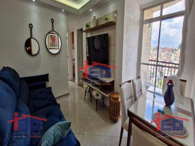 Apartamento venda em Região Imediata de São Paulo, Região Metropolitana de São Paulo