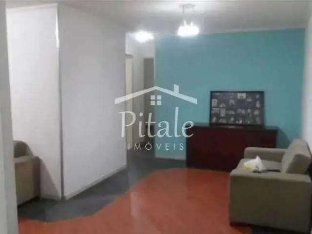 Apartamento venda em Osasco