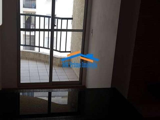 Apartamento venda em Região Imediata de São Paulo, Região Metropolitana de São Paulo