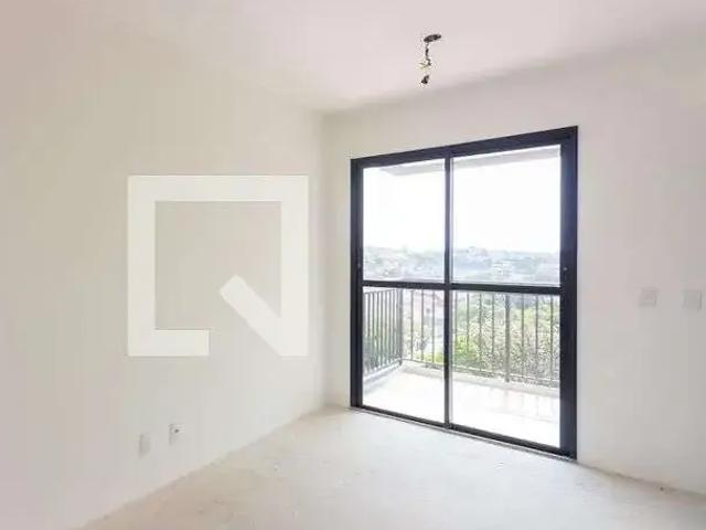 Apartamento venda em Cipava, Osasco