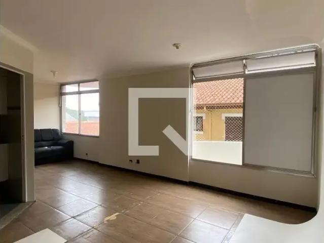 Apartamento venda em Cipava, Osasco