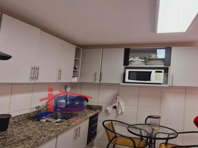 Apartamento venda em Cipava, Osasco