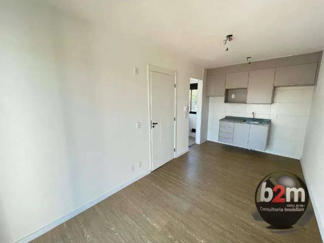 Apartamento venda em Cipava, Osasco