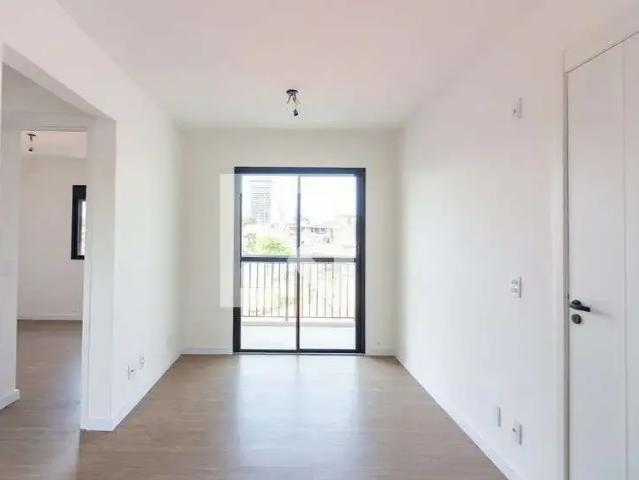 Apartamento venda em Cipava, Osasco
