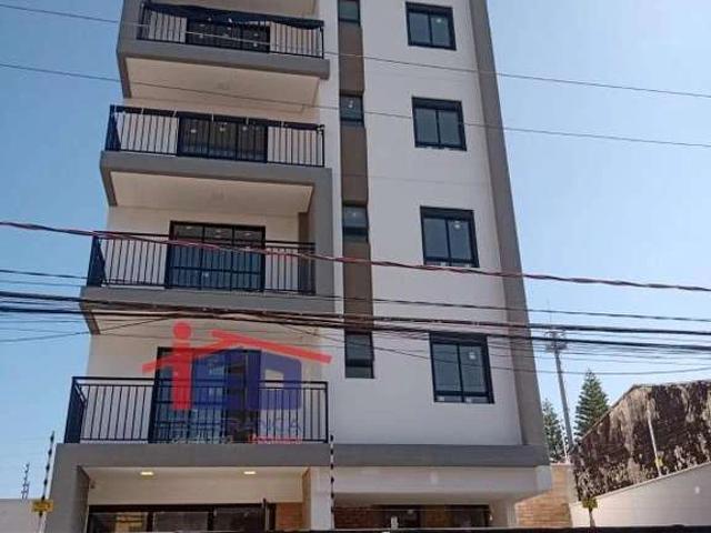 Apartamento venda em Cipava, Osasco